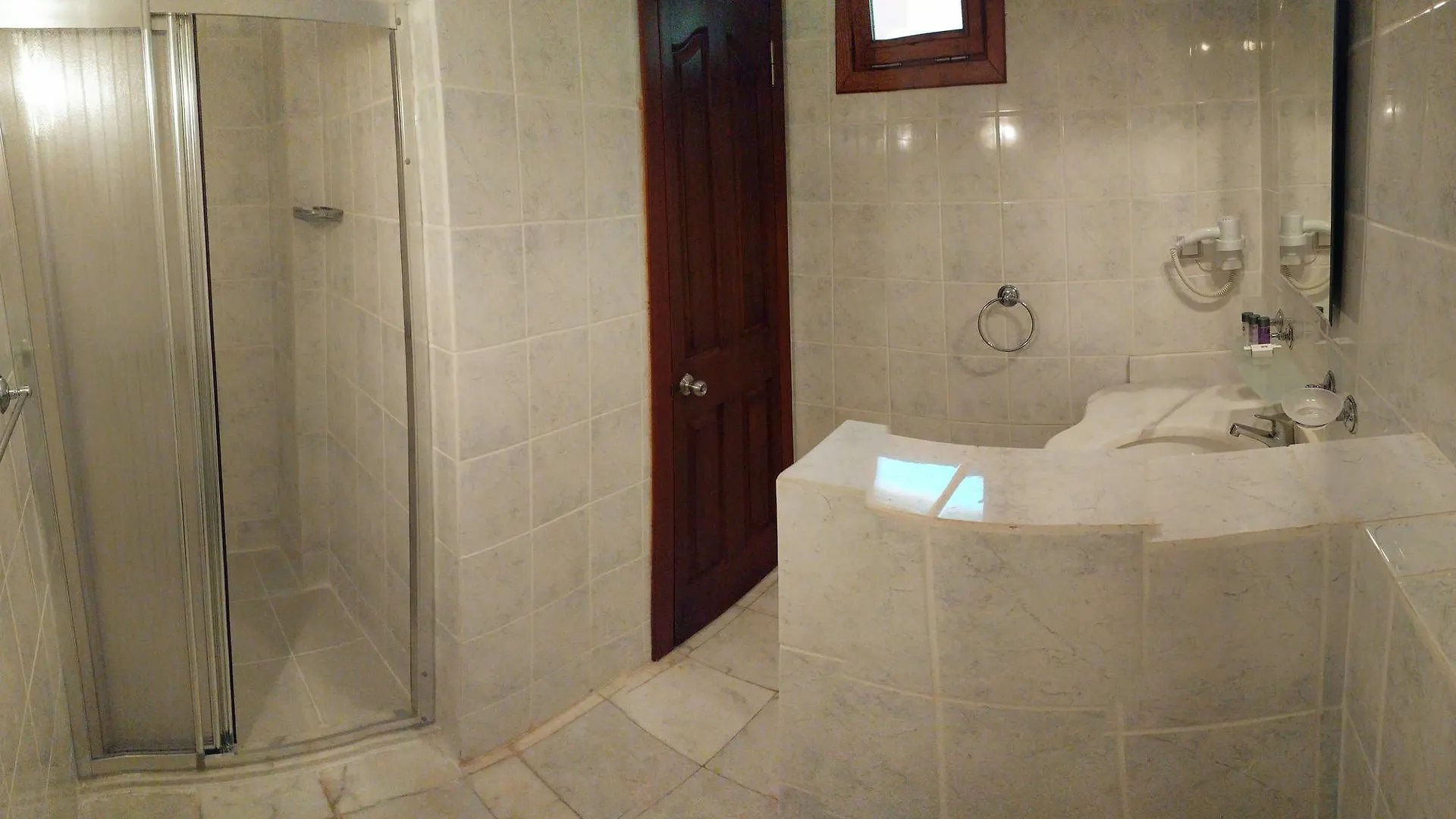 Neroli Butik Hotel Turunc