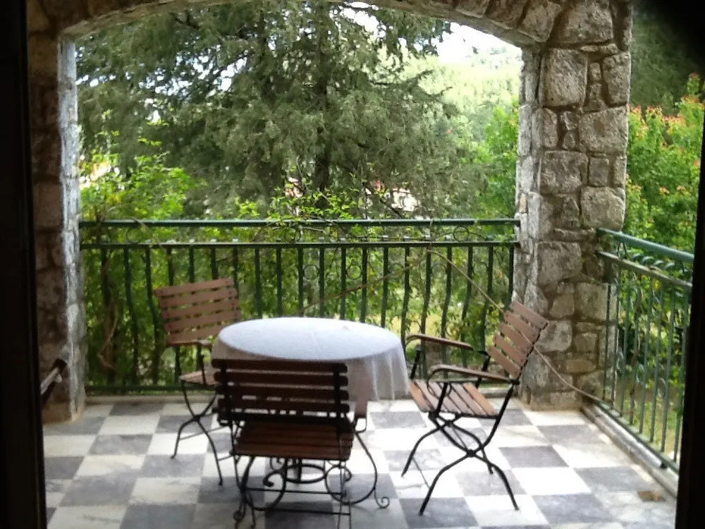 Neroli Butik Hotel Turunç 3*,  Turquia