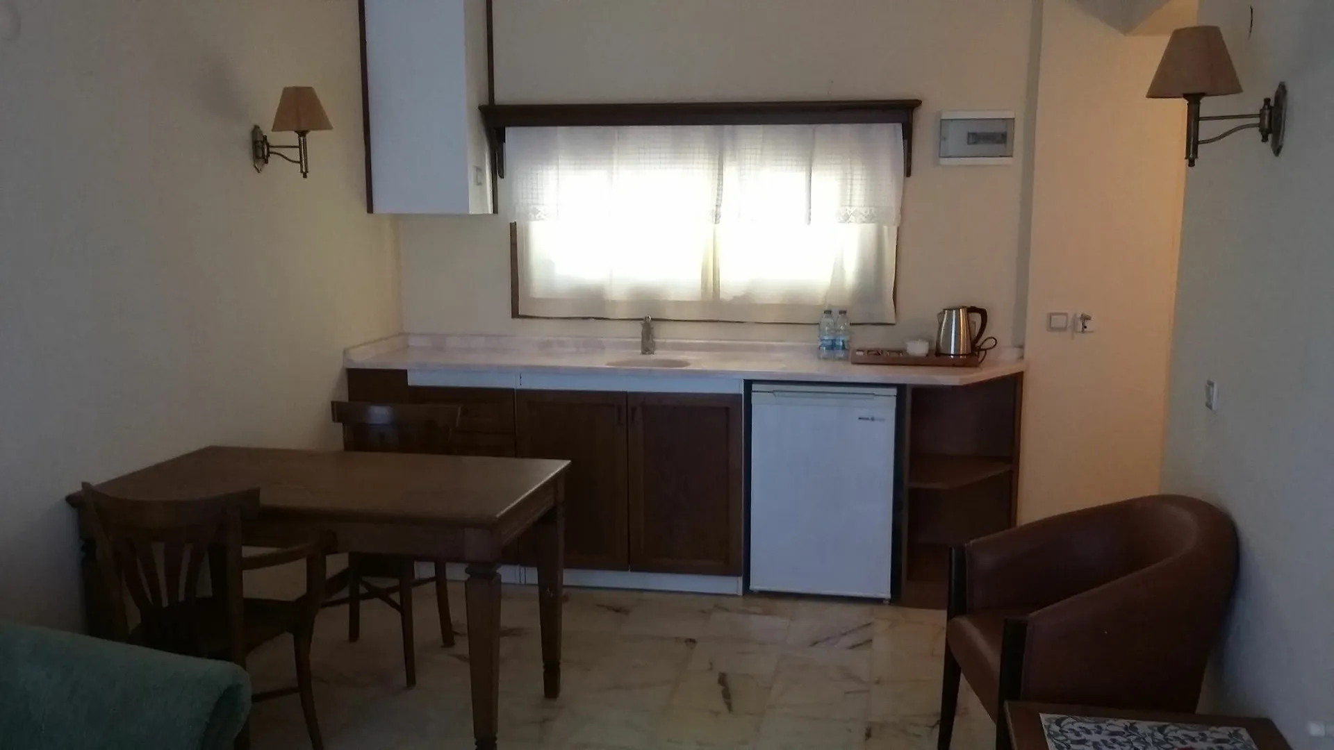 Neroli Butik Hotel Turunç 3*,